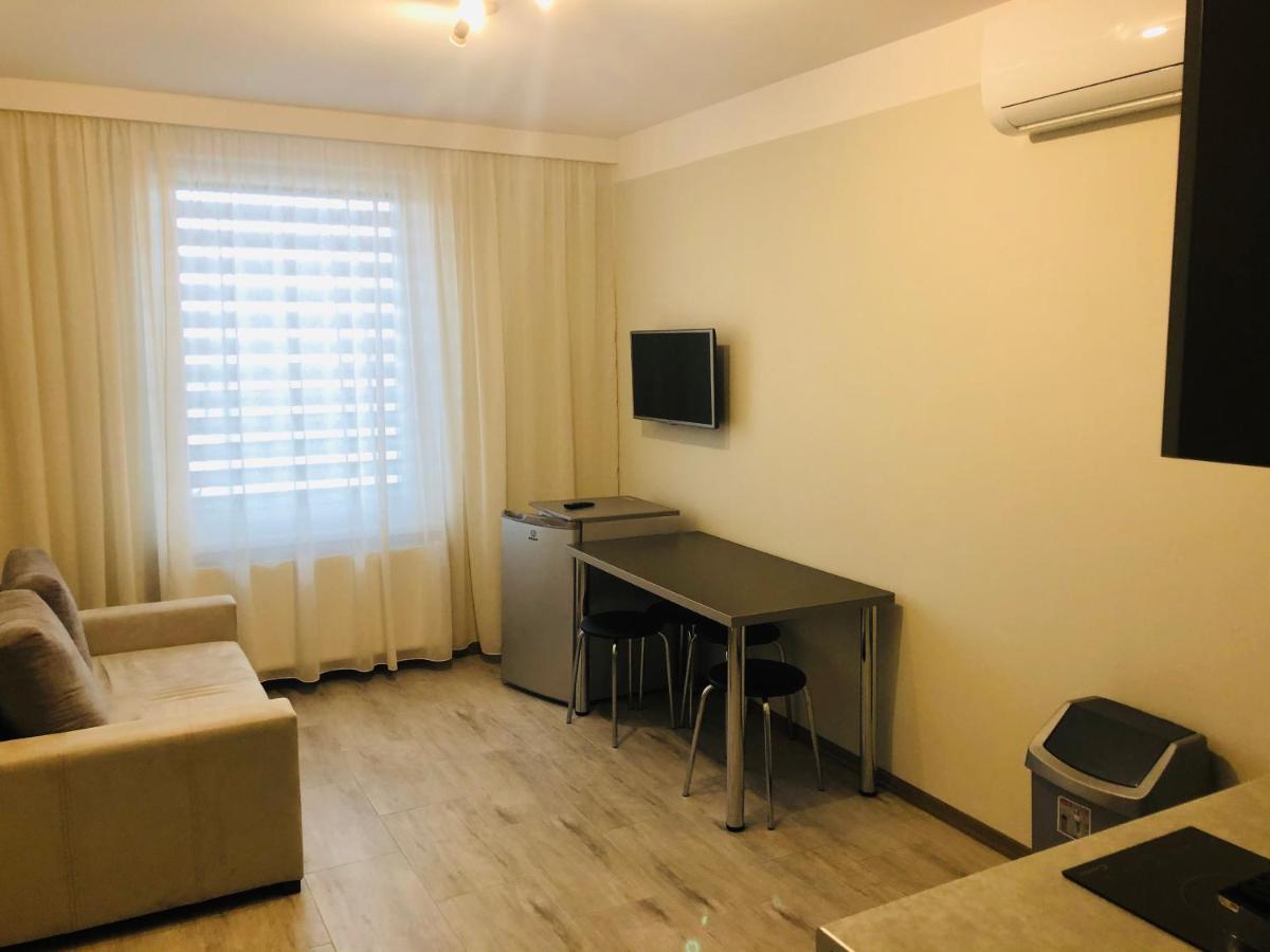 Apartamenty Wawrzyniak Perzyce Exterior photo